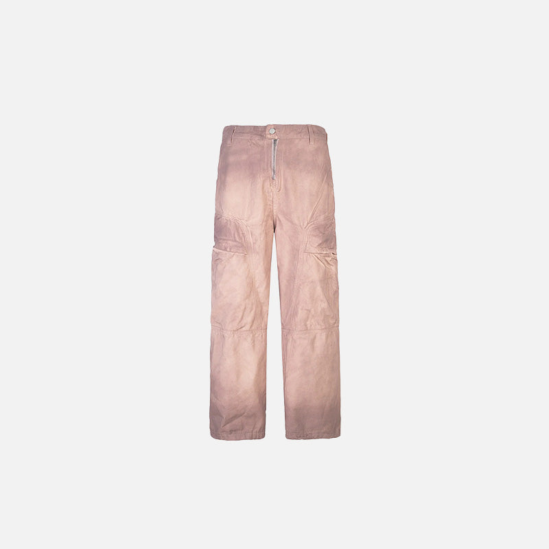 Utility Workwear Jeans