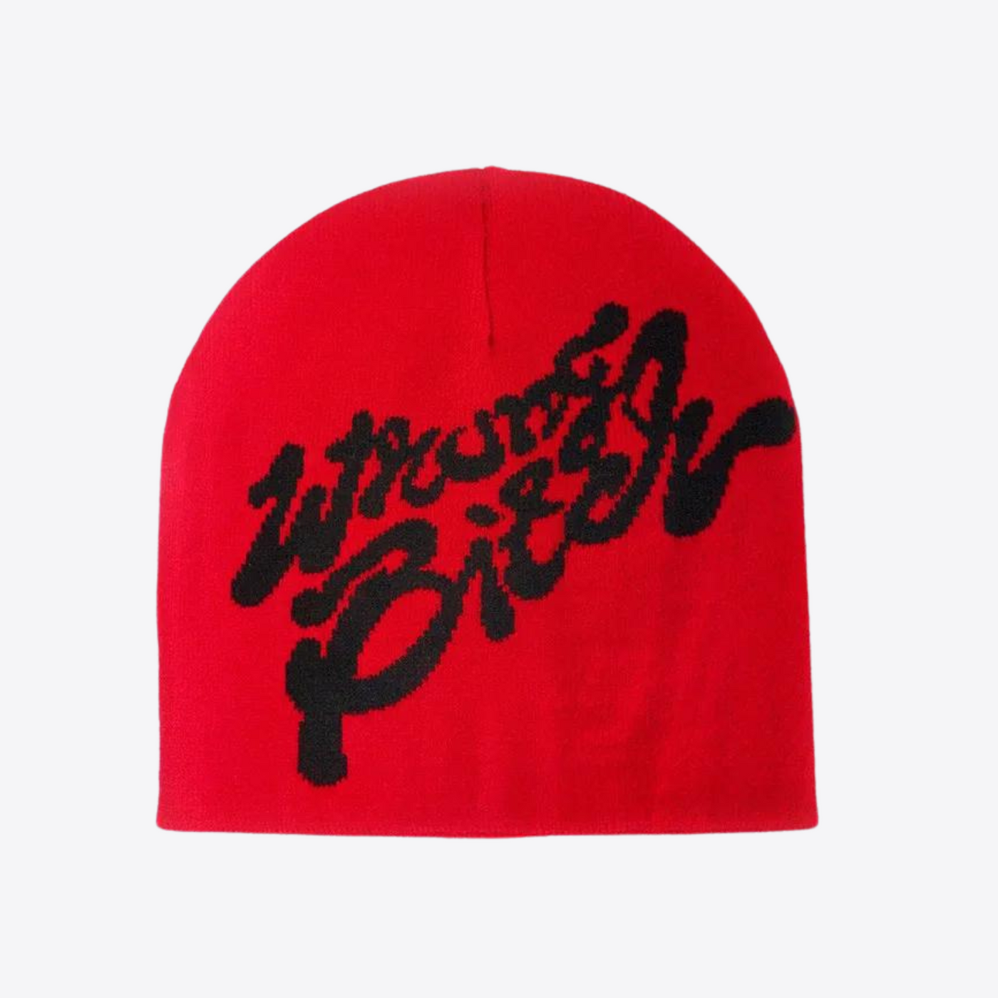 Kneto Beanie