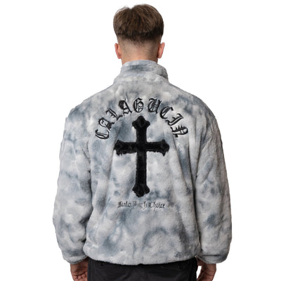 Heaven Jacket