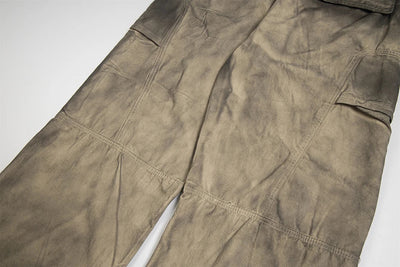 Utility Workwear Jeans